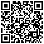 神木金浦大酒店