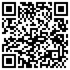 神木大柳塔富成丽宾馆