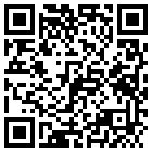 神木大景慕辰·星港酒店