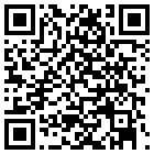 神木嘉利家宾馆