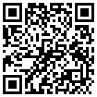 神木枫林晚宾馆