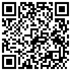 神木来客楼酒店