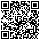 神木鸥客来酒店