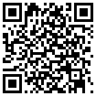 神木王妃家主题酒店