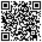 神木金花世茂酒店