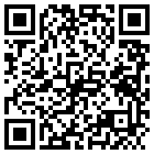 神木城南印象宴会酒店