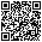 白河美伦时尚宾馆