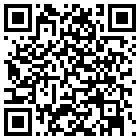 白河大众家园宾馆