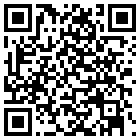 白河正阳大酒店