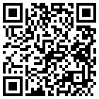 白河珠江大酒店