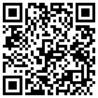 白河星河湾宾馆