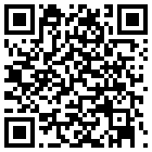 白河汉江之星酒店