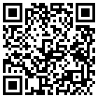 白河金地精品酒店