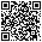 白河鑫合大酒店