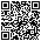 柞水禹龙晨昇大酒店