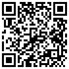 柞水自游人假日酒店