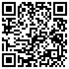 柞水好客来农家