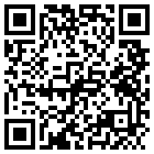 Q加·柞水商务宾馆