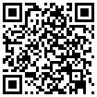 柞水翠薇宫宾馆