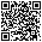 柞水佳洲快捷酒店