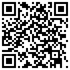 柞水瑞鑫快捷酒店