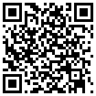 柞水景泰商务宾馆