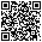 柞水怡心岛生态庄园