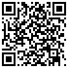 柞水缘梦居宾馆