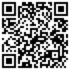 柞水97号动车驿站