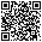 柞水万诚快捷酒店