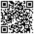 柞水姣荣雅居酒店