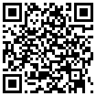 柞水终南印象花园民宿