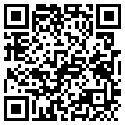 终南印象花园民宿(柞水马蹄湾村店)