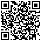 柞水南山里民宿