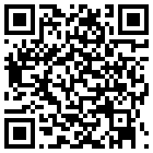 柞水溶洞大酒店