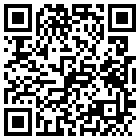 柞水非沙印格艺术酒店