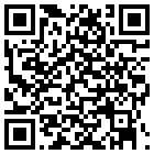 柞水胜似闲庭酒店