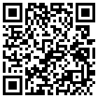 柞水新兴商务宾馆