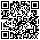 柞水终南月色驿站