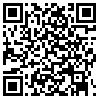 柞水东信国际酒店