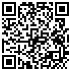 镇安正和假日酒店