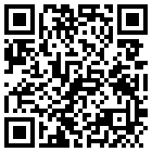 镇安凯全大酒店