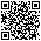 镇安金源大酒店