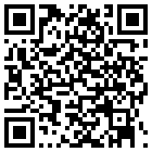 商洛鸿锦商务宾馆