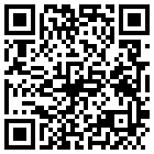 汉阴御庭商务宾馆