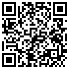 汉阴凤凰国际酒店