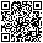 汉阴鑫汉商务宾馆