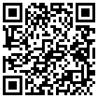 汉阴星期天宾馆