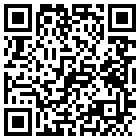 汉阴阳光商务宾馆