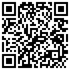 汉阴金池大酒店